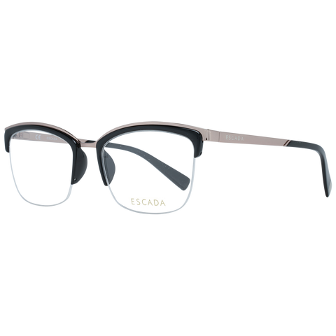 ELITE: Escada Optical Frame VES944 0Z42 52