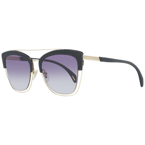 ELITE: Police Sunglasses SPL618 0300 54