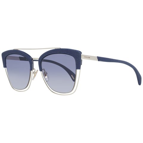 ELITE: Police Sunglasses SPL618 0594 54