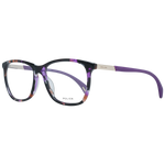 ELITE: Police Optical Frame VPL630 09BG 53