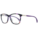 ELITE: Police Optical Frame VPL630 09BG 53