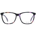 ELITE: Police Optical Frame VPL630 09BG 53
