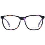 ELITE: Police Optical Frame VPL630 09BG 53