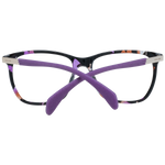 ELITE: Police Optical Frame VPL630 09BG 53