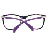 ELITE: Police Optical Frame VPL630 09BG 53