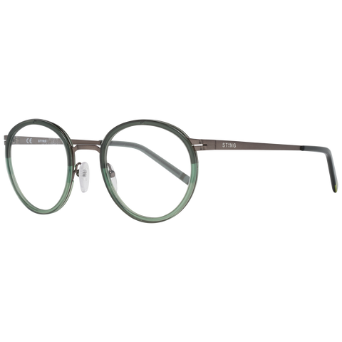 ELITE: Sting Optical Frame VST157 0B26 47