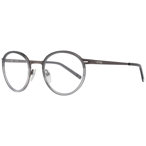 ELITE: Sting Optical Frame VST157 0W40 47