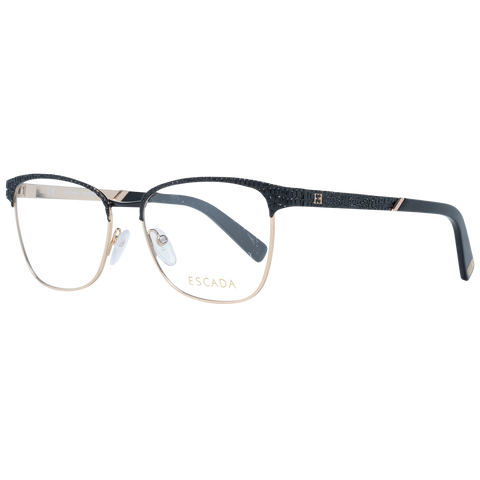 ELITE: Escada Optical Frame VES948 0302 53
