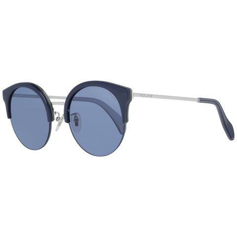 ELITE: Police Sunglasses SPL615 0579 61