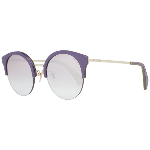 ELITE: Police Sunglasses SPL615 300X 61