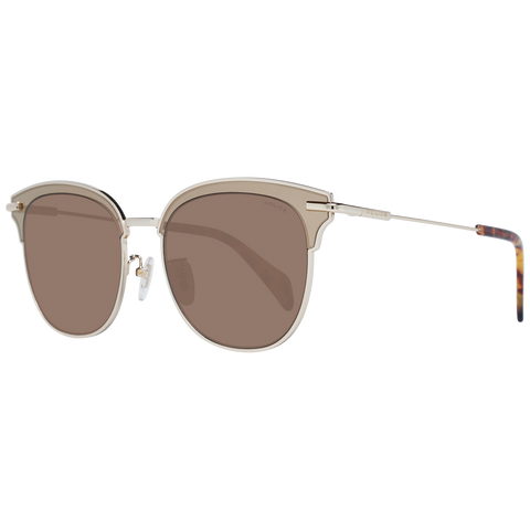 ELITE: Police Sunglasses SPL622 0300 53