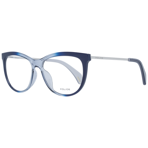 ELITE: Police Optical Frame VPL625 0D36 53