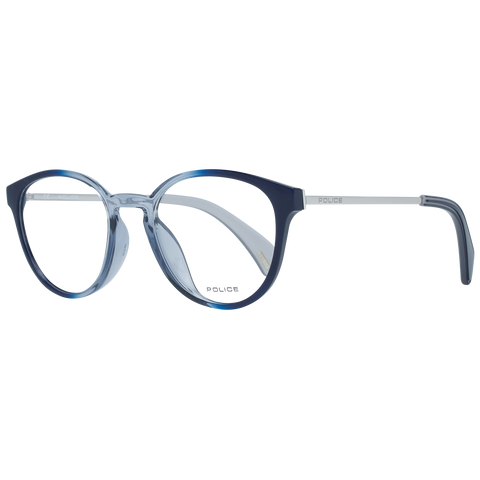 ELITE: Police Optical Frame VPL626 0D36 49