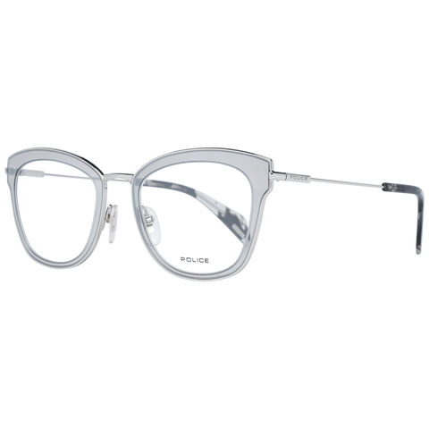 ELITE: Police Optical Frame VPL632 0579 50