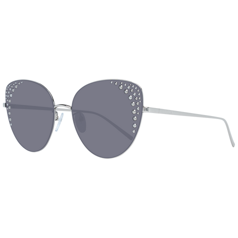 ELITE: Furla Sunglasses SFU180 0579 59