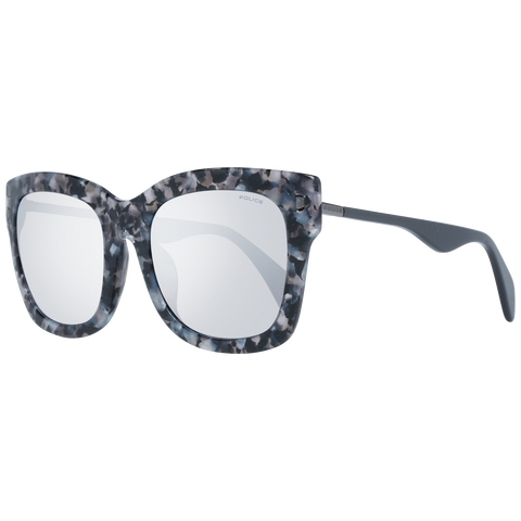 ELITE: Police Sunglasses SPL616 9SXX 53