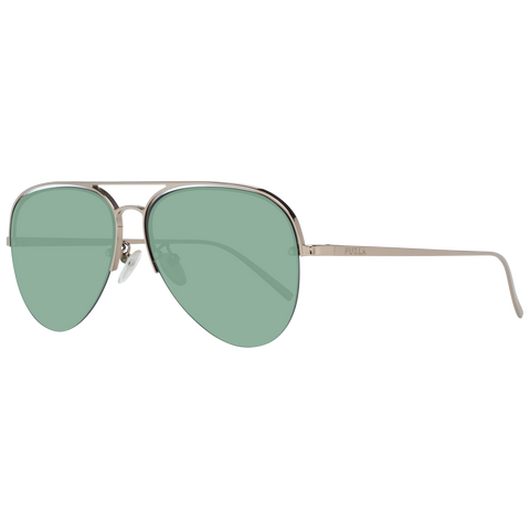 ELITE: Furla Sunglasses SFU177 08FF 59