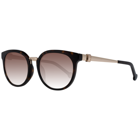 ELITE: Carolina Herrera Sunglasses SHE754 722 51