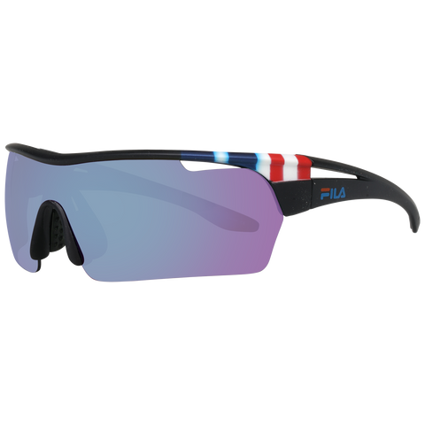ELITE: Fila Sunglasses SF221 PR 99