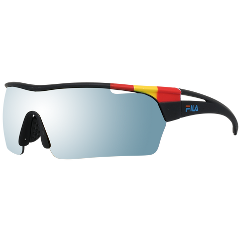 ELITE: Fila Sunglasses SF221 SPAIN 99