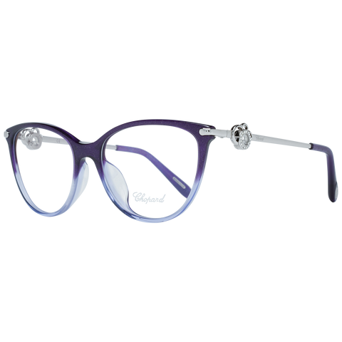 ELITE: Chopard Optical Frame VCH238G 8A2Y 53