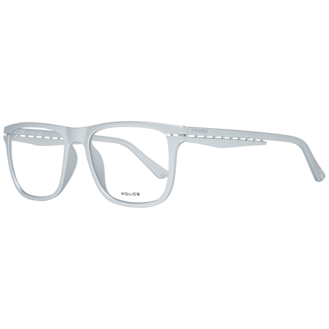 ELITE: Police Optical Frame VPL485 0D56 53