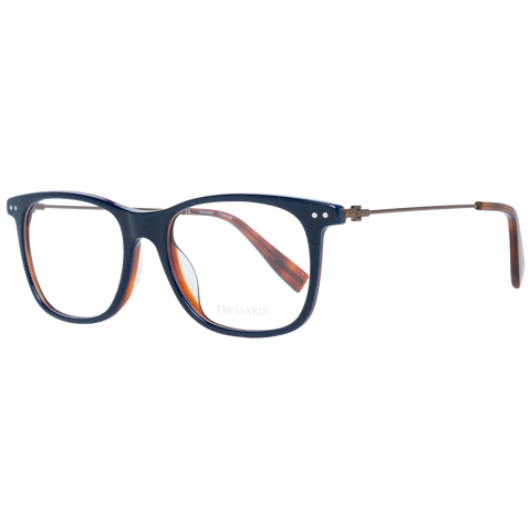 ELITE: Trussardi Optical Frame VTR246 0U62 53