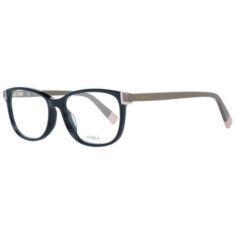 ELITE: Furla Optical Frame VFU195 700Y 53
