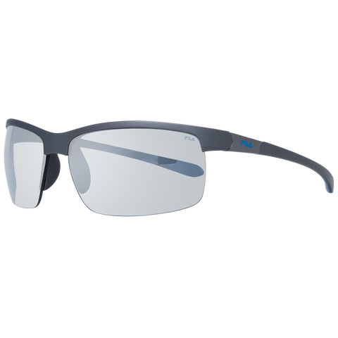 ELITE: Fila Sunglasses SF9144 T17X 69
