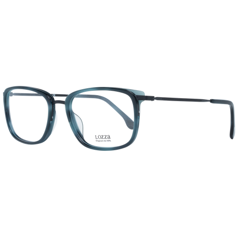 ELITE: Lozza Optical Frame VL2307 0531 54
