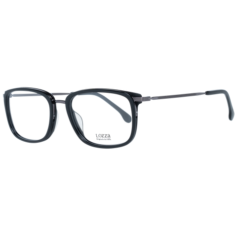 ELITE: Lozza Optical Frame VL2307 0568 54