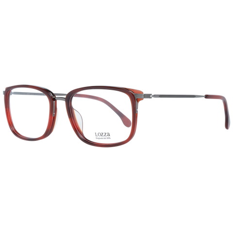 ELITE: Lozza Optical Frame VL2307 568K 54