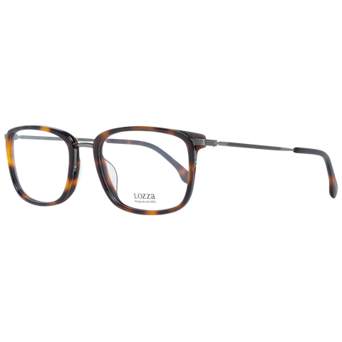 ELITE: Lozza Optical Frame VL2307 568Y 54