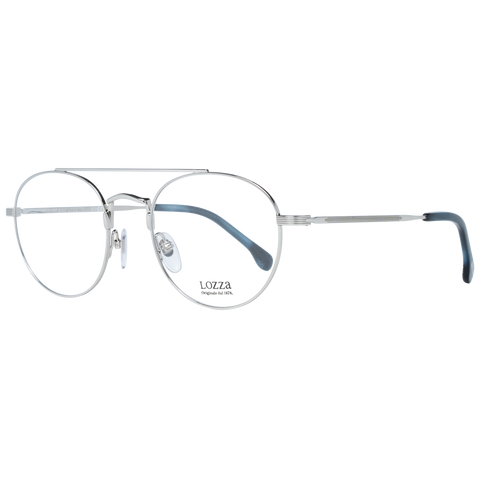 ELITE: Lozza Optical Frame VL2308 579Y 50