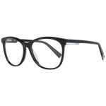 ELITE: Sting Optical Frame VST183 0700 55