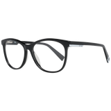 ELITE: Sting Optical Frame VST183 0700 55