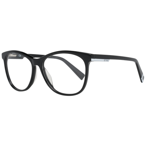 ELITE: Sting Optical Frame VST183 0700 55