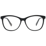 ELITE: Sting Optical Frame VST183 0700 55