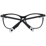ELITE: Sting Optical Frame VST183 0700 55