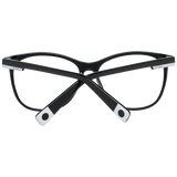 ELITE: Sting Optical Frame VST183 0700 55