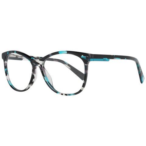 ELITE: Sting Optical Frame VST183 0AE8 55