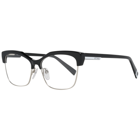 ELITE: Sting Optical Frame VST184 0700 53