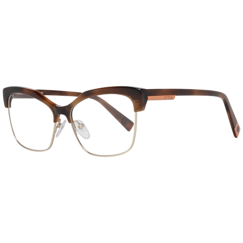 ELITE: Sting Optical Frame VST184 09AJ 53