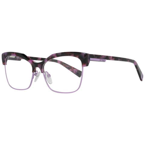 ELITE: Sting Optical Frame VST184 0AD6 53