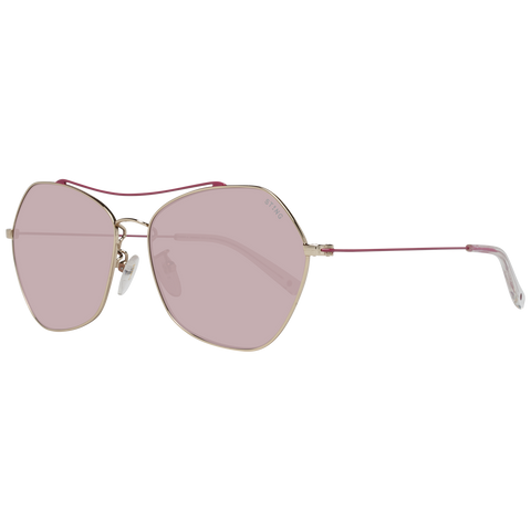 ELITE: Sting Sunglasses SST193 0A93 56
