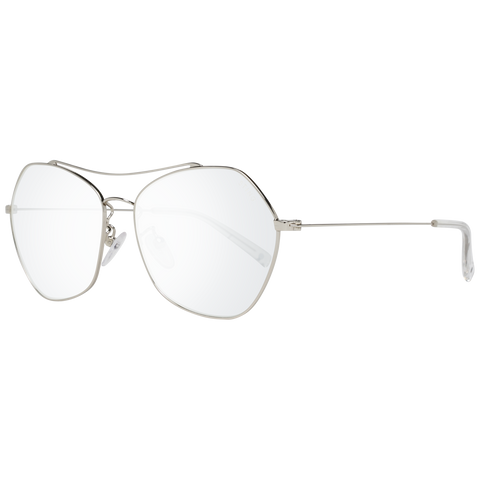 ELITE: Sting Sunglasses SST193 579X 56