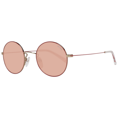 ELITE: Sting Sunglasses SST194 02A8 45