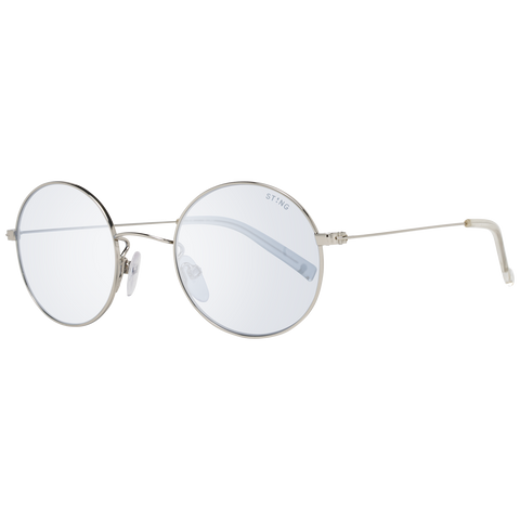 ELITE: Sting Sunglasses SST194 0579 45