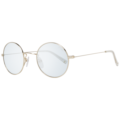 ELITE: Sting Sunglasses SST194 300G 45