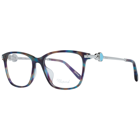 ELITE: Chopard Optical Frame VCH244G 0GEK 53